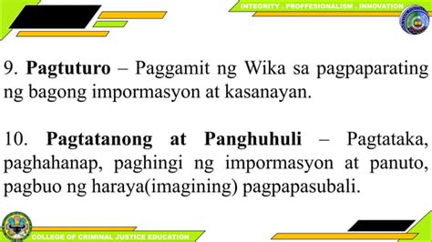 pakandong meaning|KANDONG (Tagalog).